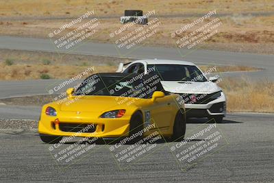 media/Feb-22-2025-Team Topak Racing (Sat) [[cb57a51a40]]/Intermediate Low 2/Turns 13 and 14/